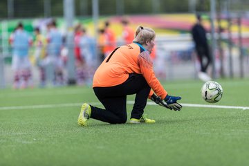 Bild 206 - wCJ Altona 2 - VfL Pinneberg 2 : Ergebnis: 15:0